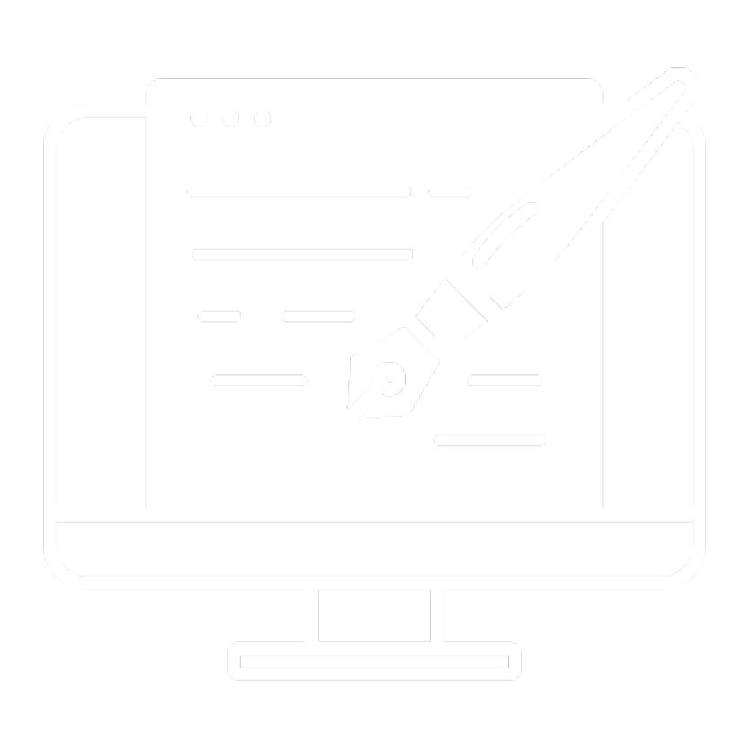 Essay writer edmonton 05 image