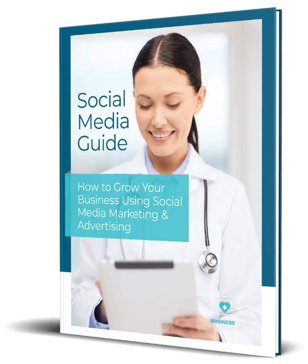 Social Media Guide Grow Your Business Using Social Media Marketing Advertising