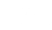 Business Consulting Marketing Advertising Grow Business Edmonton Logo